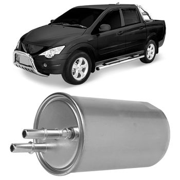 filtro-combustivel-com-dreno-actyon-2-0-kyron-2-0-2-7-rexton-2-7-wega-jfcs05-hipervarejo-1