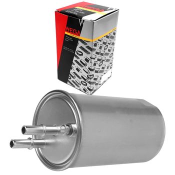 filtro-combustivel-com-dreno-actyon-2-0-kyron-2-0-2-7-rexton-2-7-wega-jfcs05-hipervarejo-2