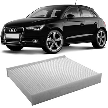filtro-cabine-ar-condicionado-audi-a1-2010-a-2018-wega-akx1116-hipervarejo-1