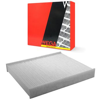 filtro-cabine-ar-condicionado-audi-a1-2010-a-2018-wega-akx1116-hipervarejo-2