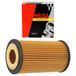 filtro-oleo-renault-clio-kangoo-twingo1-0-16v-wega-woe500-hipervarejo-2