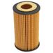 filtro-oleo-renault-clio-kangoo-twingo1-0-16v-wega-woe500-hipervarejo-3