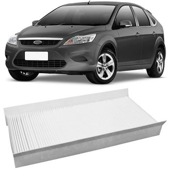 filtro-cabine-ar-condicionado-ford-focus-2000-a-2011-mahle-la78-hipervarejo-1