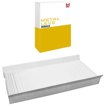 filtro-cabine-ar-condicionado-ford-focus-2000-a-2011-mahle-la78-hipervarejo-2