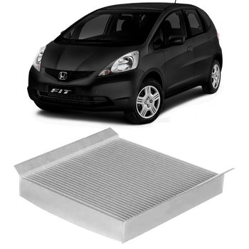 filtro-cabine-ar-condicionado-honda-fit-1-4-1-5-2007-a-2021-tecfil-acp707-hipervarejo-1