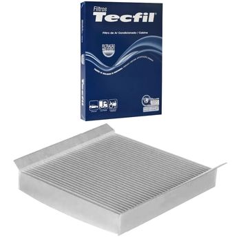 filtro-cabine-ar-condicionado-honda-fit-1-4-1-5-2007-a-2021-tecfil-acp707-hipervarejo-2