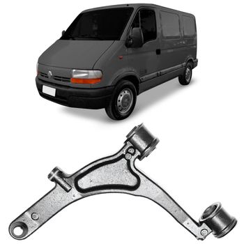 bandeja-balanca-inferior-passageiro-master-97-a-2007-com-bucha-e-pivo-hipervarejo-2