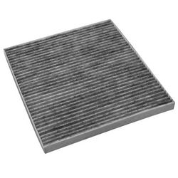 filtro-cabine-ar-condicionado-hyundai-hb20-tucson-mahle-lak1074-hipervarejo-2