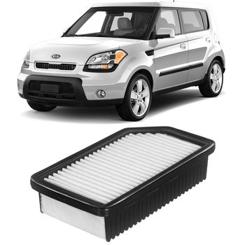 filtro-cabine-ar-condicionado-kia-soul-1-6-2009-a-2023-tecfil-arl4148-hipervarejo-1