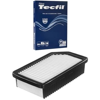 filtro-cabine-ar-condicionado-kia-soul-1-6-2009-a-2023-tecfil-arl4148-hipervarejo-2