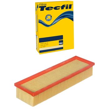 filtro-ar-citroen-c3-1-4-1-6-2001-a-2013-tecfil-arl5053-1-hipervarejo-2