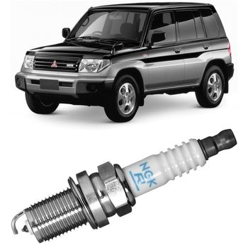 vela-de-ignicao-mitsubishi-pajero-3-5-v6-94-a-2002-laser-platinum-ngk-pfr5j11-hipervarejo-3