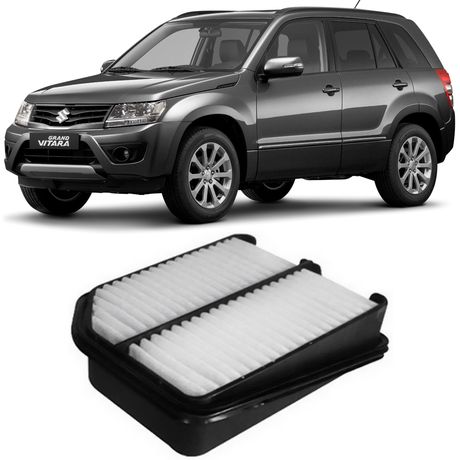 filtro-ar-suzuki-grand-vitara-2-0-16v-2013-a-2016-wega-jfa893-hipervarejo-1