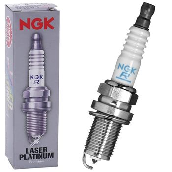vela-de-ignicao-audi-a1-1-4-16v-2011-a-2014-laser-platinum-ngk-pzfr6r-hipervarejo-1