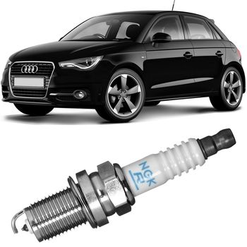 vela-de-ignicao-audi-a1-1-4-16v-2011-a-2014-laser-platinum-ngk-pzfr6r-hipervarejo-3