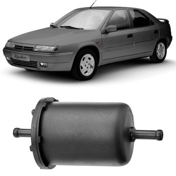 filtro-combustivel-citroen-xantia-2-0-94-a-2001-tecfil-gi03-7-hipervarejo-1