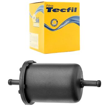 filtro-combustivel-citroen-xantia-2-0-94-a-2001-tecfil-gi03-7-hipervarejo-2
