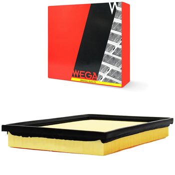 filtro-ar-toyota-rav4-2-0-16v-2013-a-2015-wega-jfa202-hipervarejo-1