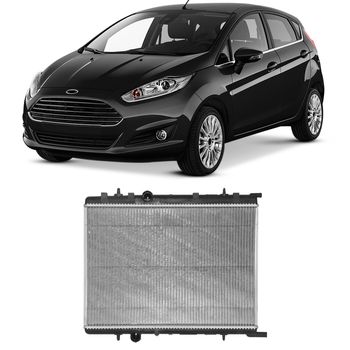radiador-ford-fiesta-ka-com-ar-sem-ar-delphi-ra20236-hipervarejo-3
