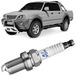 vela-de-ignicao-mitsubishi-l200-triton-pajero-sport-3-5-v6-laser-iridium-ngk-hipervarejo-3