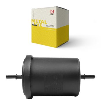 filtro-combustivel-volkswagen-golf-bora-passat-mahle-kl79-3-hipervarejo-1