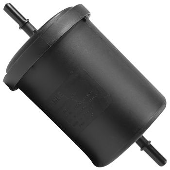 filtro-combustivel-volkswagen-golf-bora-passat-mahle-kl79-3-hipervarejo-3