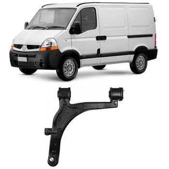 bandeja-balanca-inferior-passageiro-master-2007-a-2013-com-bucha-e-pivo-hipervarejo-2