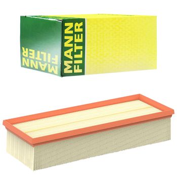 filtro-ar-audi-a3-vw-fusca-jetta-2-0-mann-filter-c35154-hipervarejo-1