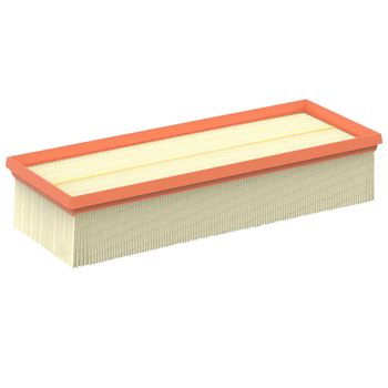 filtro-ar-audi-a3-vw-fusca-jetta-2-0-mann-filter-c35154-hipervarejo-2