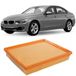 filtro-ar-bmw-320i-2-0-2013-a-2019-wega-fap9066-hipervarejo-1