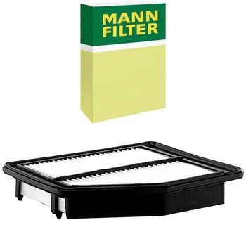 filtro-ar-honda-civic-1-8-2-0-16v-2012-a-2016-mann-filter-c24021-hipervarejo-2