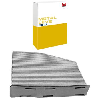 filtro-cabine-ar-condicionado-audi-a3-a4-volkswagen-jetta-mahle-lak181-hipervarejo-1