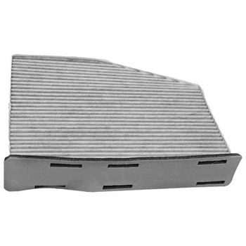 filtro-cabine-ar-condicionado-audi-a3-a4-volkswagen-jetta-mahle-lak181-hipervarejo-2
