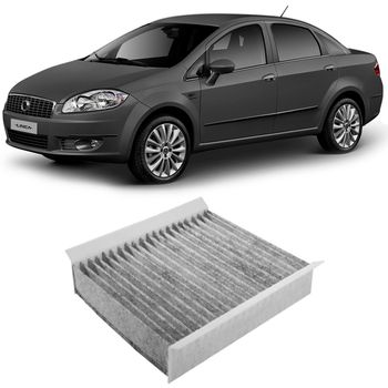 filtro-cabine-ar-condicionado-fiat-linea-punto-wega-akx1375wc-hipervarejo-1