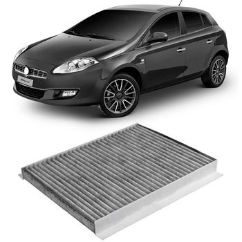 filtro-cabine-ar-condicionado-bravo-stilo-sentra-wega-akx35711wc-hipervarejo-1