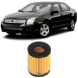 filtro-oleo-ford-fusion-mondeo-mahle-ox979-hipervarejo-1