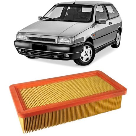 filtro-ar-fiat-tipo-1-6-2-0-94-a-97-wega-fap5301-hipervarejo-1