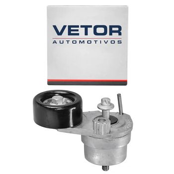 tensor-correia-alternador-cruze-tracker-1-8-sonic-1-6-2012-a-2023-vto-vt8331-hipervarejo-1