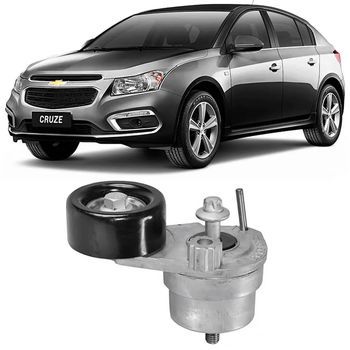 tensor-correia-alternador-cruze-tracker-1-8-sonic-1-6-2012-a-2023-vto-vt8331-hipervarejo-2