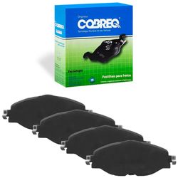 kit-pastilha-freio-dianteira-tiguan-1-4-2-0-2018-a-2021-trw-cobreq-n2009-hipervarejo-1