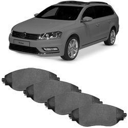 kit-pastilha-freio-dianteira-tiguan-1-4-2-0-2018-a-2021-trw-cobreq-n2009-hipervarejo-3