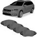 kit-pastilha-freio-dianteira-tiguan-1-4-2-0-2018-a-2021-trw-cobreq-n2009-hipervarejo-3