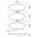 kit-pastilha-freio-dianteira-tiguan-1-4-2-0-2018-a-2021-trw-cobreq-n2009-hipervarejo-4