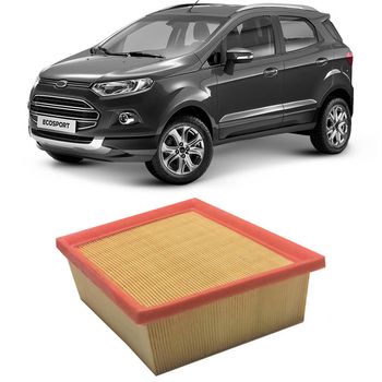 filtro-ar-ford-ecosport-2-0-2012-a-2019-wega-fap9295-hipervarejo-1