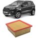 filtro-ar-ford-ecosport-2-0-2012-a-2019-wega-fap9295-hipervarejo-1