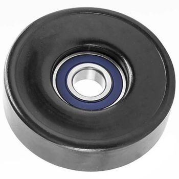 polia-tensor-alternador-tracker-2-0-2000-a-2023-vto-vt8514-hipervarejo-2