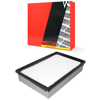 filtro-ar-kia-sportage-93-a-2004-wega-jfa388-hipervarejo-2