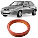 Filtro-Ar-Ford-Fiesta-1-3-95-a-96-WEGA-WR251-hipervarejo-1