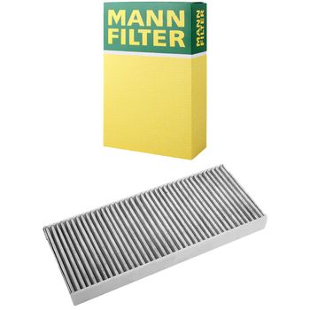 filtro-cabine-ar-condicionado-toyota-etios-1-3-1-5-2012-a-2021-mann-filter-hipervarejo-2