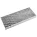 filtro-cabine-ar-condicionado-toyota-etios-1-3-1-5-2012-a-2021-mann-filter-hipervarejo-3